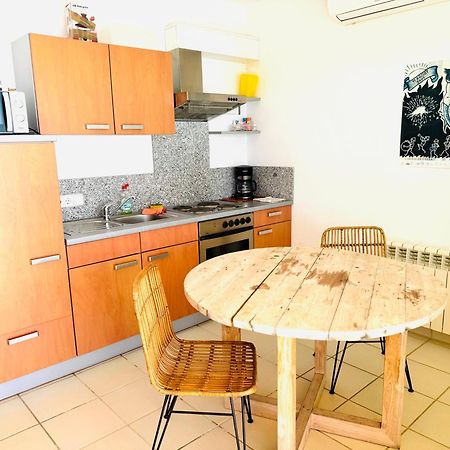 Seaview 6Br Villa With Private Pool Altea Bagian luar foto
